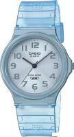 Наручные часы Casio MQ-24S-2B