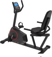 Велотренажер Unixfit BR-390Е