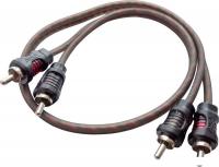 Кабель Aura RCA-0205