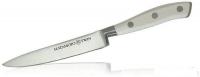 Кухонный нож Hatamoto Универсальный TW-015