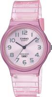Наручные часы Casio MQ-24S-4B