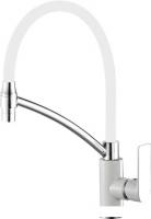 Смеситель Haiba HB72505-8