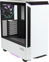 Корпус Hiper Gaming PW81