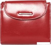 Кошелек Bellugio AD-21R-121 (красный)