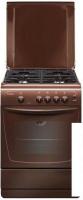 Кухонная плита GEFEST 1200 С6 К59
