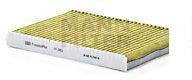 MANN-filter FP2862