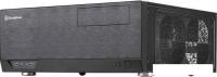 Корпус SilverStone Grandia GD09 SST-GD09B