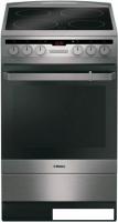 Кухонная плита Hansa FCCX58290