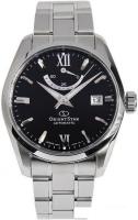 Наручные часы Orient RE-AU0004B