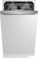 Встраиваемая посудомоечная машина Grundig GSVP4151P