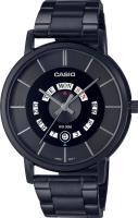 Наручные часы Casio MTP-B135B-1A