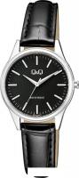 Наручные часы Q&Q Q57AJ004