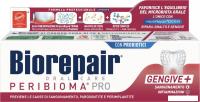Зубная паста Biorepair Peribioma (75 мл)