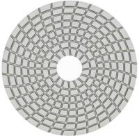 Шлифовальный круг Diamond Industrial DIDCHSH800