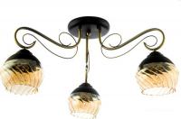 Люстра средней высоты Aitin Pro A3641/3