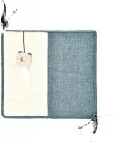 Когтеточка Triol Инь-янь 20851050