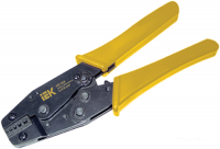 Кримпер IEK TKL20-D05-006