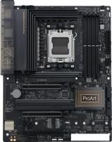 Материнская плата ASUS ProArt B650-Creator