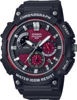 Наручные часы Casio Collection MCW-200H-4A
