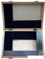 Угольник Shanghai Instrument УШ-250