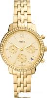 Наручные часы Fossil Neutra ES5219
