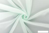 Тюль Legrand Вуаль шелк 3x2.6 м (мятный)