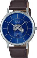 Наручные часы Casio MTP-B130L-2A
