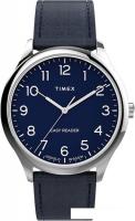 Наручные часы Timex Easy Reader TW2V27900