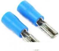 Клемма акустическая ACV RM37-1408 (100 шт)