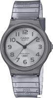 Наручные часы Casio MQ-24S-8B