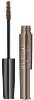 Гель для бровей Artdeco Brow Filler 2809.3