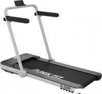 Электрическая беговая дорожка Unixfit R-280P