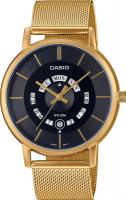 Наручные часы Casio MTP-B135MG-1A