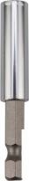 Держатель бит Rexant 92-0432