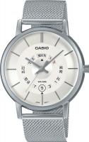 Наручные часы Casio MTP-B135M-7A