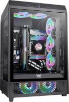 Корпус Thermaltake The Tower 500 CA-1X1-00M1WN-00