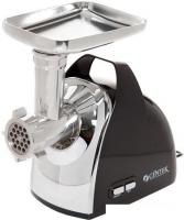Мясорубка CENTEK CT-1603 (черный)