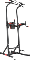 Турник с брусьями Unixfit Power Tower 150