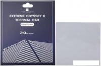 Термопрокладка Thermalright Extreme Odyssey II 120x120x2.0mm