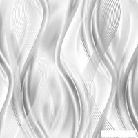 Виниловые обои Vimala Диамант 2 71119