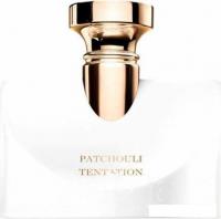 Парфюмерная вода Bvlgari Splendida Patchouli Tentation EdP (50 мл)