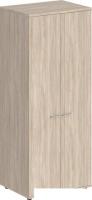 Книжный шкаф Norden SG.822.OL.OL (дуб светлый)