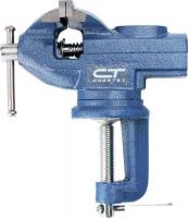 Тиски СибрТех 18672