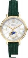 Наручные часы Fossil Jacqueline ES5244
