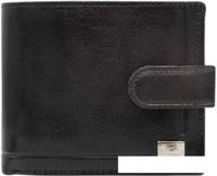 Кошелек Cedar Rovicky PC-107L-BAR (черный)