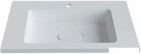 Умывальник Madera Modul 80