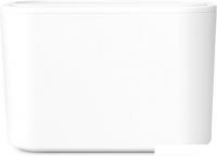 Емкость для мусора Brabantia MindSet 303388