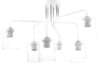 Люстра средней высоты Aitin Pro A3648/6