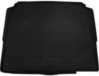 Коврик для багажника Element ELEMENT3835B13 (1 шт)