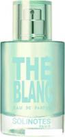 Парфюмерная вода Solinotes The Blanc EdP (50 мл)